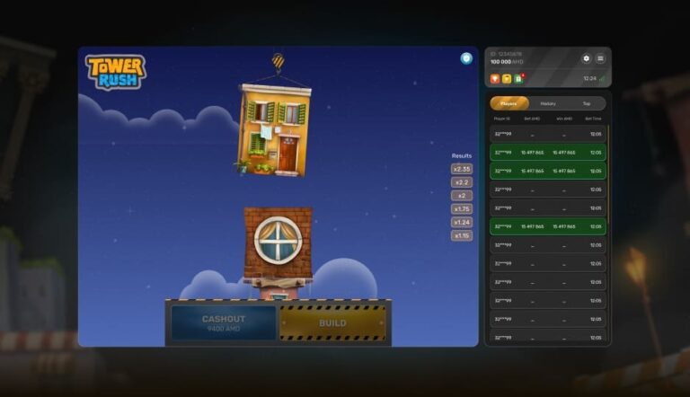 3 Tips About jeux de tour You Can't Afford To Miss Sexy People Do jeux de tour :)